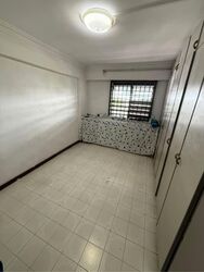 Blk 3 Dover Road (Queenstown), HDB 3 Rooms #572317051